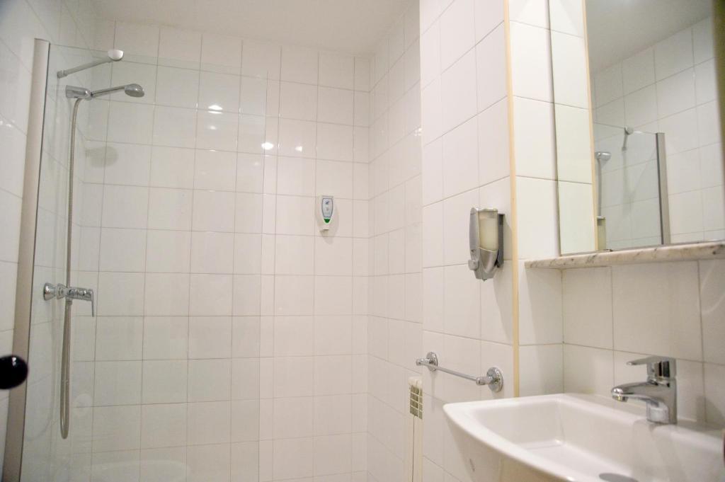 Hotel Balaguer Camera foto